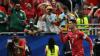 Portugal vs. Uzbekistan LIVE: World Cup 2026 updat...