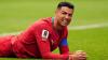 'Cristiano Ronaldo is a parasite – Portugal must drop him or face World Cup oblivion'