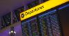 Foreign Office issues fresh travel warning to Brits for 3 major holiday hotspots