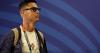 Ronaldo faces early World Cup scrutiny as Portugal targets crucial Uzbekistan clash
