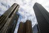 Chicago Celebrates 40 Years Of Ferris Bueller And Route 66 Centennial