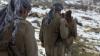 Will Iraq finally help protect Kurdistan's oil fields from drone attacks? - analysis