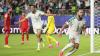 Algeria Bounce back At FIFA 2026 World Cup, Defeat Jordan