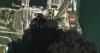 Ukraine steps up campaign to isolate Crimea and heap pressure on Putin