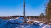 Greenland Mines contracts Nordisk Fundering for Skaergaard drilling