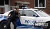 Gunman kills Montreal officer of Algerian origin and civilian