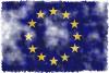 EU Funding to NGOs Undermining EU Values, and Terror-Linked NGOs Lobbying Europe