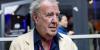 Jeremy Clarkson makes Thomas Tuchel nationality admission before England and Ghana match