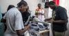 Kenya: Blind tailor breaking boundaries