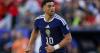 What channel is Scotland v Brazil World Cup 2026 Group C match on? TV coverage, live stream and kick-off time