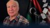 Al-Takbali: The US Initiative Is the Start of a Path Toward a Comprehensive Settlement and Elections