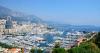 Cheap flights from Manchester from £48 – destinations to inspire your next trip