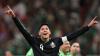 Could Vargas, Ochoa see minutes? Five keys to Mexico vs. Czechia