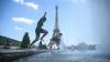 Europe heatwave turns deadly as France reports 40 drownings and UK shuts schools