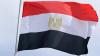 Egypt arrests 223 suspects in crackdown near Sudan border