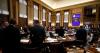 Georgia’s special legislative session ends with no redistricting