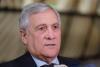 Italian foreign minister: We should not buy Russian gas if we want to force Putin to negotiating table