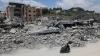Israeli troops kill two in south Lebanon after lull in fighting, authorities say