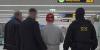 Russian national detained in Moldova for collecting intelligence on Transnistria