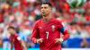 How to watch Portugal vs Uzbekistan: Free Streams & TV Channels for FIFA World Cup 2026