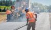 Damascus Road Fund will make final improvements as money runs out