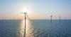 US Department of the Interior Announces New Energy Agreement to Terminate Four Offshore Wind Leases