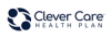 Clever Care Health Plan Adds Veteran Medical, Economics, and Population Health Experts to Leadership Team After Reaching 51,000 Members
