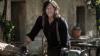 The Walking Dead: Daryl Dixon Season 4: Filming updates, cast news, and everything we know so far