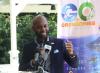 ZHTF officially launches regional initiative to address food security, nutrition, education and climate resilience challenges