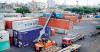 China, India top Bangladesh’s trade deficit list with 58 countries