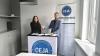 European and Ukrainian young farmer groups form partnership