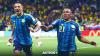 Colombia vs DR Congo Predictions, Odds, Picks, World Cup Lineups