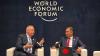 Climate action is an investment: PM