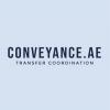 conveyance.ae Unveils Revolutionary Digital Property Transfer Platform