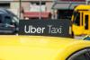 Phones and Wallets Top Uber’s Lost Items List in Hungary