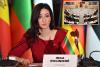 Lithuanian PM Inga Ruginienė, government step down after coalition reshuffle