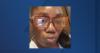 Kansas City, Missouri, police search for missing woman who needs daily meds