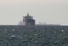 Iran, Oman refuse to rule out charging ‘costs’ to cross Strait of Hormuz — and claim sovereignty over key waterway