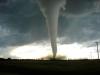 Nearly 100 Homes Damaged After Tornado-Like Whirlwind Hits Russia’s Sverdlovsk Region