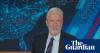Jon Stewart on Trump and Middle East: ‘Iran is a circumcision away from becoming Israel’