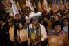 Peru Election Math Turns Dangerous When Sánchez Subtracts Democracy Abroad