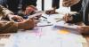 Trust, the most important asset for attracting investment to Puerto Rico