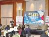 Cebu emerges as a diversified economic powerhouse
