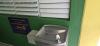 Rotary Club of Dominica installs water fountains at two primary schools to support healthy living initiative