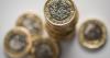 UK set to introduce world's toughest late payment protections for small businesses