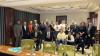 Tajikistan Revises Disability Protection Rules Amid Longstanding Righ...