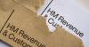 HMRC reveals that small businesses account for majority of unpaid tax bill in the UK