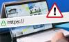 Abu Dhabi Police warns of holiday rental scams