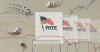 More than half of states restrict betting on elections