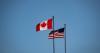 Canada’s electronic industry could be among hardest hit by tariffs: expert